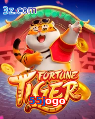 55jogo slots da pg soft