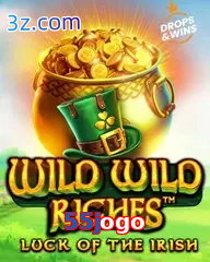 55jogo wild wild riches pragmatic play