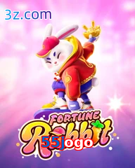 55jogo slots da pg soft