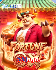 55jogo slots da pg soft