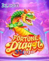 55jogo slots temáticos orientais