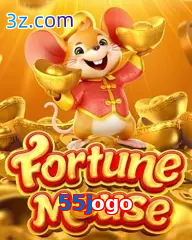 55jogo slots da pg soft