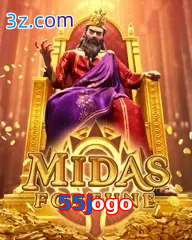 55jogo slots de fortuna