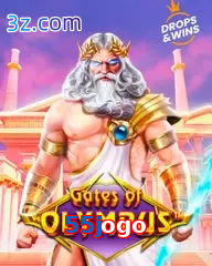 55jogo jogo do zeus cassino
