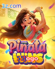 55jogo slots divertidos online