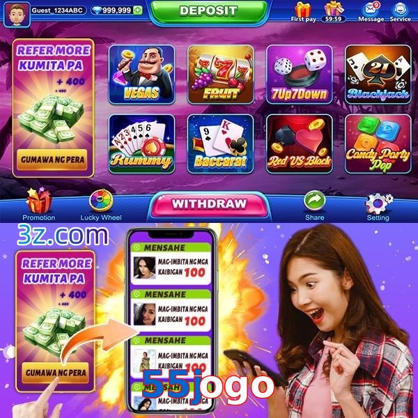 55jogo.app