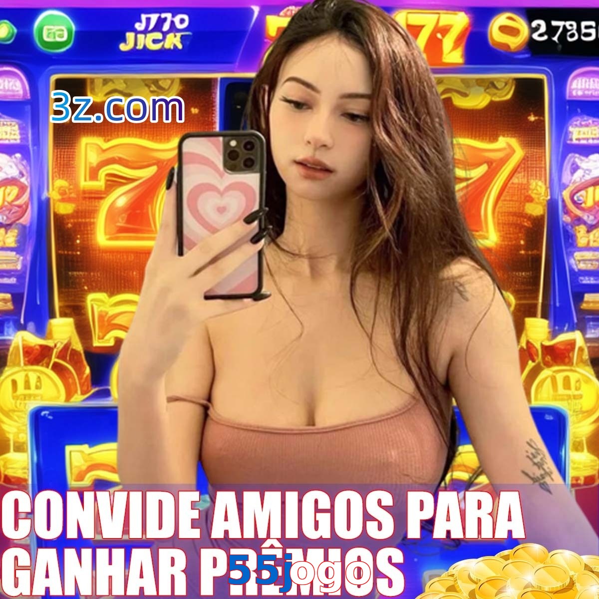 55jogo.app