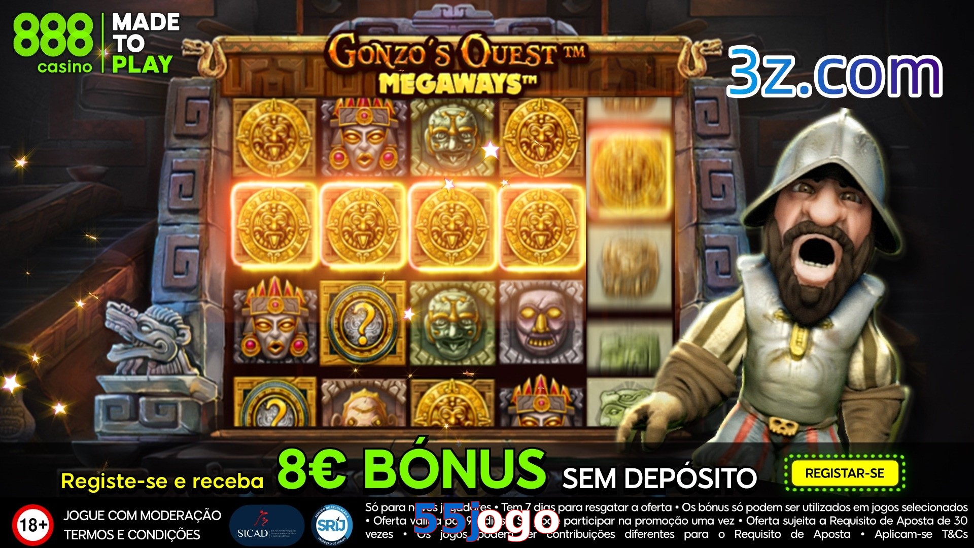 55jogo.app