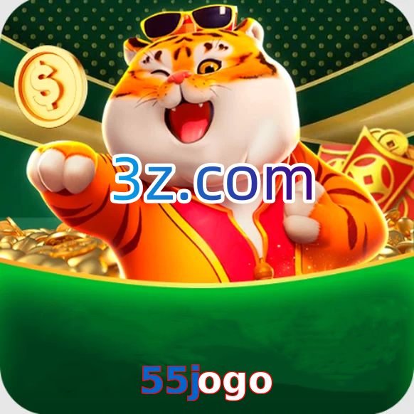 55jogo.app